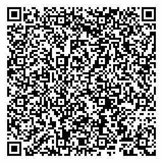 vCard 79807260999