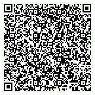 vCard 79807261000