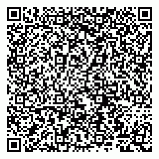 vCard 79807261001