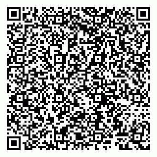 vCard 79807261003