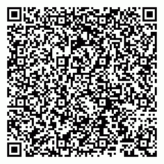 vCard 79807261004