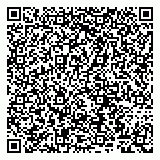 vCard 79807261005
