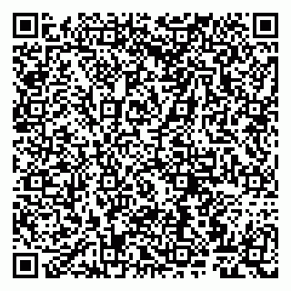 vCard 79807261006
