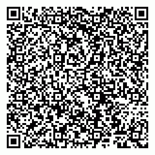 vCard 79807261007