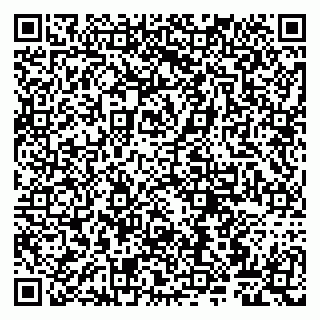 vCard 79807261008
