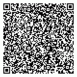 vCard 79807261009