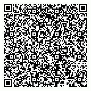 vCard 79807261010