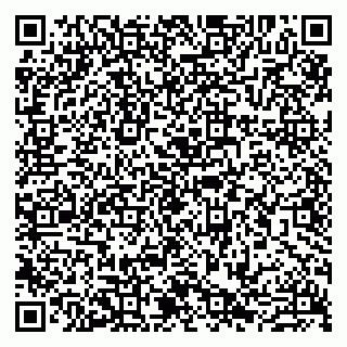 vCard 79807261011