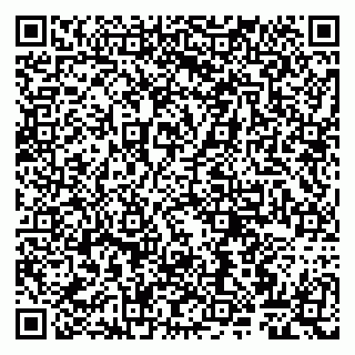 vCard 79807261012