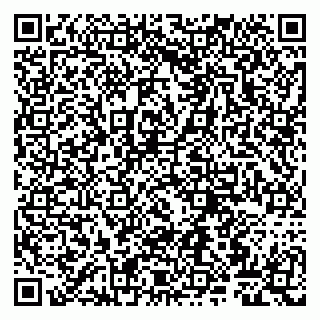 vCard 79807261013