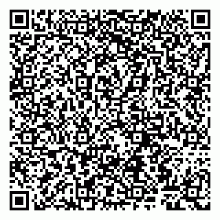 vCard 79807261014