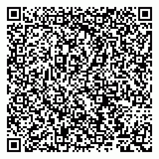 vCard 79807261015