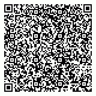 vCard 79807261016