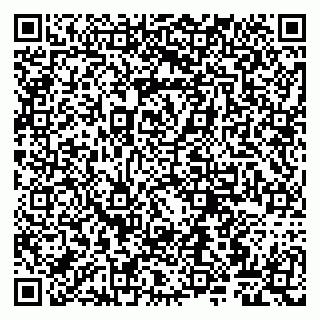 vCard 79807261017