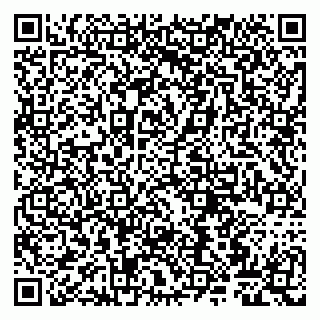 vCard 79807261018