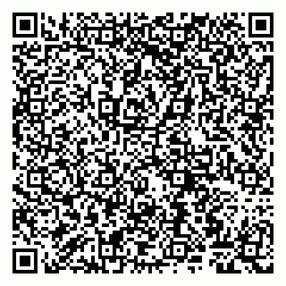 vCard 79807261020