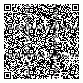 vCard 79807261021