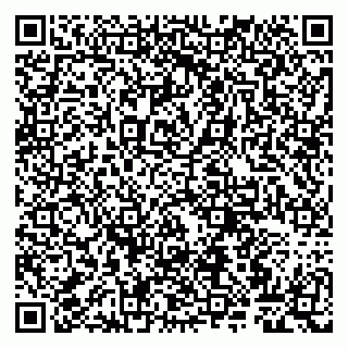 vCard 79807261023