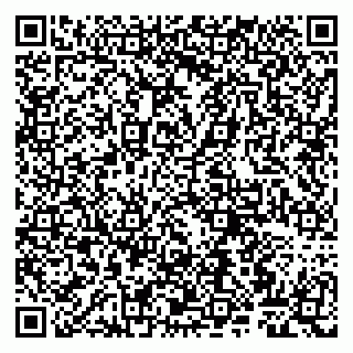 vCard 79807261024
