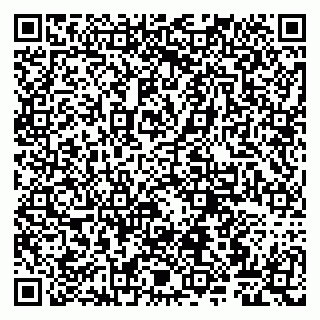 vCard 79807261029