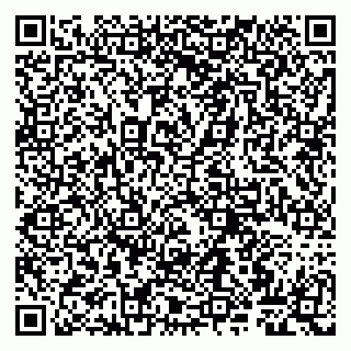 vCard 79807261034
