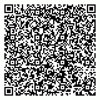 vCard 79807261037