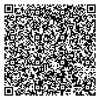 vCard 79807261038