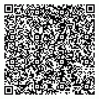 vCard 79807261039