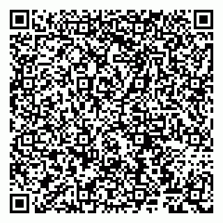 vCard 79807261041