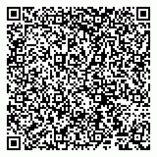 vCard 79807261042