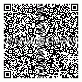 vCard 79807261043