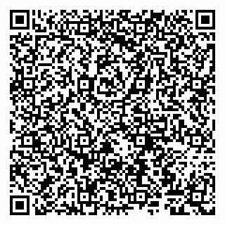 vCard 79807261044