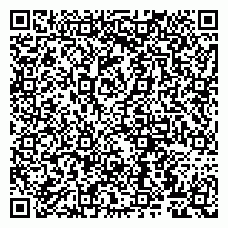 vCard 79807261045