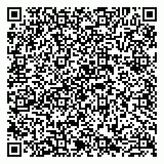 vCard 79807261046