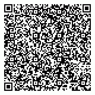 vCard 79807261047