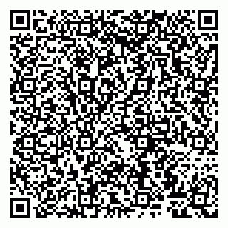 vCard 79807261048