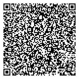 vCard 79807261049