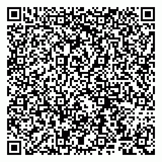 vCard 79807261050