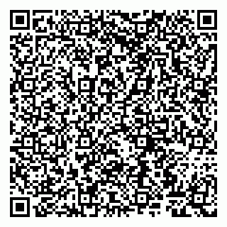 vCard 79807261051