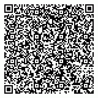 vCard 79807261052
