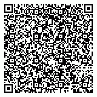 vCard 79807261053