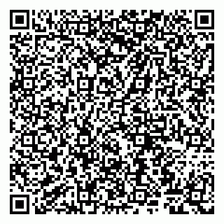 vCard 79807261054