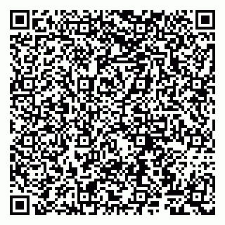 vCard 79807261055
