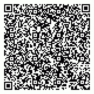 vCard 79807261056
