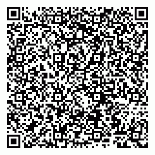 vCard 79807261057