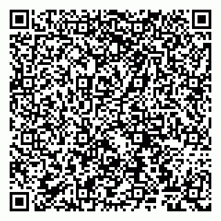 vCard 79807261058