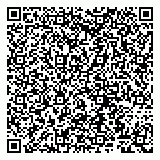 vCard 79807261059