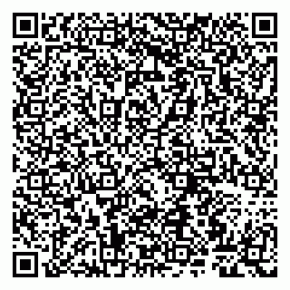 vCard 79807261060