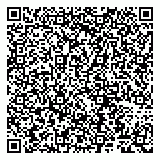 vCard 79807261062