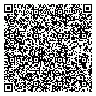 vCard 79807261064